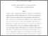 [thumbnail of Bastos - Parametrizing Brexit.pdf]