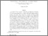 [thumbnail of reverse_sensitivity_testing_online_pre_peer.pdf]