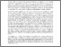 [thumbnail of Introduction%20The%20Penal%20Question.pdf]