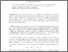 [thumbnail of mindim.pdf]