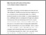 [thumbnail of Religion_Homosexuality_and_Nationalism_i.pdf]