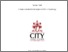 [thumbnail of Kohl, Carmen.pdf]