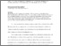 [thumbnail of 2018EJHandbookCommScienceJournalismSinger.pdf]