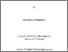 [thumbnail of Dimitrova, Dimitrina.pdf]