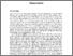 [thumbnail of 20b. CRO (Accepted Version) Simon Susen (2014) (proofs) ‘The Place of Space in Social and Cultural Theory’.pdf]