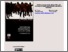 [thumbnail of Political economy and the ghosts of the past - published.pdf]