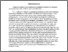 [thumbnail of Romania%20Final%20Sept%202014%20rvd-2_cb%20answer_sept%2016_final_circulate.pdf]