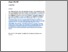[thumbnail of recalibrating%20IMF%20fiscal%20doctrine_ban_sep%201-1.pdf]