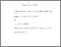[thumbnail of 346287.pdf]