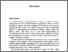 [thumbnail of 11d. CRO (Accepted Version) Simon Susen (2011) ‘Bourdieu and Adorno on the Transf of Culture in Modern Society’.pdf]