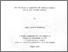 [thumbnail of 278706.pdf]