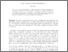 [thumbnail of glauberman-thompson.pdf]