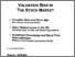 [thumbnail of 418984.pdf]