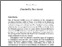 [thumbnail of 24i. CRO (Accepted Version)  Simon Susen (2014 [2015]) ‘Tow a Dial bet PB’s “CS” & LB’s “PSoC”’.pdf]