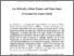 [thumbnail of 24j. CRO (Accepted Version) L. Boltanski, J. Rennes, S. Susen (2014 [2010]) ‘The Fragility of Reality’.pdf]