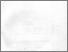 [thumbnail of 259433.pdf]