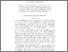 [thumbnail of exsp-sept.pdf]