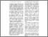 [thumbnail of 48e. CRO (Accepted Version) Simon Susen (2018) ‘Language’.pdf]