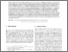 [thumbnail of BVPSMS-13.pdf]