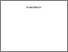 [thumbnail of 441530.pdf]