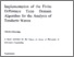 [thumbnail of 654981.pdf]