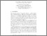 [thumbnail of shortNeSy1.pdf]
