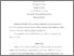 [thumbnail of Multiple feature use in pigeons category discrimination.pdf]