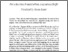 [thumbnail of 3. CRO (Accepted Version) P. Bourdieu, F. Schultheis, A. Pfeuffer (2011) ‘With Weber Against Weber. In Conv with PB’.pdf]