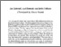 [thumbnail of 7. CRO (Accepted Version) L. Boltanski, A. Honneth, R. Celikates (trans. Simon Susen) (2014 [2009]) ‘SC or CT’.pdf]