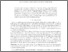[thumbnail of ScottSaturation.pdf]