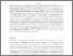 [thumbnail of 0-INTRODUCTION.._.pdf]