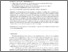 [thumbnail of Guo MA and Qin water-10-00072 pub.pdf]