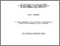 [thumbnail of 233151.pdf]