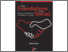 [thumbnail of Simon Susen (2007) The Foundations of the Social. Between Critical Theory and Reflexive Sociology. Oxford Bardwell Press 360 pp_.pdf]