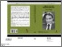 [thumbnail of 11ggg. Paperback, [merged, Cover, Table of Contents, Intro] S. Susen and B. S. Turner (eds.) (2011) The Legacy of Pierre Bourdieu Critical Essays, AP, xxix + 438 pp..pdf]