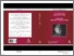 [thumbnail of 24ccc. (merged) COVER, PROMO, TABLE of CONTENTS, CHAPTER OUTLINE, Simon Susen & Bryan S. Turner (eds.) (2014) The Spirit of Luc Boltanski. Essays on the ‘PSC’, AP, 884 pp.pdf]