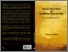 [thumbnail of 32bbb. (merged) COVER, PUBLICITY, TABLE of CONTENTS, INTRO, Simon Susen (2016) Pierre Bourdieu et la distinction sociale. Un essai philosophique, Oxford, Peter Lang, 170 pp.pdf]