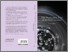 [thumbnail of 29aa. CRO (Cover, Promo, AAM Intro) Simon Susen (2015) The ‘Postmodern Turn’ in the Social Sciences.pdf]