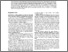 [thumbnail of 28b. CRO (Accepted Version) Simon Susen (2015) ‘Boltanski, Luc (1940–)’.pdf]