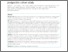 [thumbnail of Blood pressure self-monitoring in pregnancy: examining feasibility in a prospective cohort study.pdf]