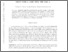 [thumbnail of 0512125v1.pdf]