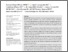 [thumbnail of Patton_et_al-2018-Health_Expectations.pdf]