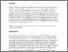 [thumbnail of What%20kind%20of%20shoes%20does%20a%20social%20worker%20wear%20Accepted%20Manuscript.pdf]
