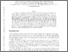 [thumbnail of 1801.03962v1.pdf]