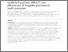 [thumbnail of randomised control trial to improve health.pdf]