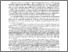 [thumbnail of SSRN-id3104940.pdf]