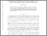 [thumbnail of 1012.0534v2.pdf]