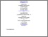 [thumbnail of SubmissionFINAL.pdf]