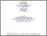 [thumbnail of IMO - Main document with Authors.pdf]