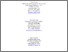 [thumbnail of Ferriani - Insiders Outsiders.pdf]